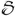 Sorcerer Lodge | Backcountry Lodge | Ski Touring | Backcountry Skiing | Golden British Columbia | Selkirk Mountains | Snowboarding | Mountaineering | Powder Snow