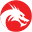 Sorcerer's Place - Baldur's Gate 3 FAQ, RPG News, Walkthrough, Guide, Mods, Hacks, Cheats, Icewind Dale, Neverwinter Nights, Dragon Age, Wizardry