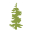 State of Oregon: Oregon Secretary of State - Home
