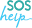 Welcome - English Speaking Helpline in France | SOS Help
