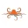 sosscuba.ca | 520: Web server is returning an unknown error