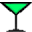 SotallyTober.com - Because it is always Happy Hour somewhere.