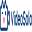 SoThinkMedia: Professional Reviewer for All Video Topics