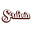 Soularia – Home of Soularia – Funk/ Soul/ Pop Band Hamburg