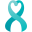 Soul Cysters - PCOS Nutrition Redefined