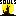 403 Forbidden