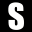 soulwax.com | 520: Web server is returning an unknown error