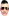 David Szabo Soundboard Arcade