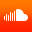 Stream and listen to music online for free with SoundCloud