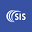 Home page - Sound Induction Systems Ltd