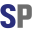 Court Reporting microphones, USB microphones, Binaural microphones, Zoom recording systems, Audio Technica products - The Sound Professionals, Inc.