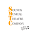 Sounds Musical Theatre Company – Amateur Dramatics & Musical Theatre in Plymouth