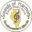 Sounds of Harmony Barbershop Chorus – Keep the whole world singing