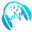 soundtherapy.co.uk | 520: Web server is returning an unknown error