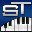 Soundtower Software