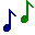 Soundtrack Price Guide: Score CD Evaluator and Used CD Locator