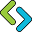 SourceGear: Software Services & Developer Tools