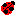The Sourcery: TheSourcery