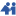 Burnaby South Secondary School | Burnaby School District