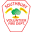 Southbury VFD | Southbury, CT 06488