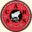 SCARS – South Coast Amateur Radio Service