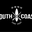 South Coast | San Diego Surf Shop | Gear, Surfboards, Apparel – South Coast Surf Shops Online