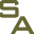 Community & Resource - Southern Airboat