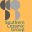 Southern Ceramic Group | The Southern Ceramic Group was started in 1975 by a small group of enthusiastic potters.