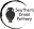 Shopping Cart Software & Ecommerce Software Solutions by CS-Cart