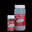Southern Flavor Seasoning