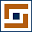 Real Estate Company, Miami, FL