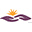 Las Vegas Health | Southern Hills Hospital & Medical Center