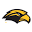 Southern Miss - Official Athletics Website