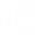 Home - Georgia Storytelling Network