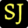 South Jackson Performing Arts Center – Theatre is Life!