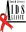 South Jersey AIDS Alliance