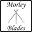 Morley Blades fencing club at Waterloo