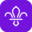 Home | South London Scouts
