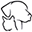 South Meadow Animal Clinic | Fort Worth Veterinarians