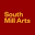 South Mill Arts – Bishop's Stortford Premier Arts and Heritage Venue