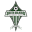 Home - South Orlando Soccer Club