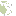 » South Pacific Solutions Ltd