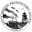 South Shields Photographic Society – The official website of the SSPS