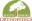 South Shore Orthopedics | Orthopedist Hingham, MA