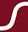 Home | Southside Virginia Community College