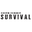 South Summit Survival - Knives, Stun Guns, OTF, Emergency Preparedness