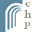 Southwell & Nottingham Church History Project - Main Index of Churches