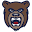 Southwest Mississippi Community College Athletics - Official Athletics Website