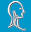 Home - Campbelltown Vascular Laboratory