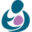 IVF & Infertility Treatment In Phoenix | Southwest Fertility Center
